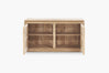 Axol Buffet 2 Door