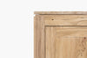 Axol Buffet 4 Door