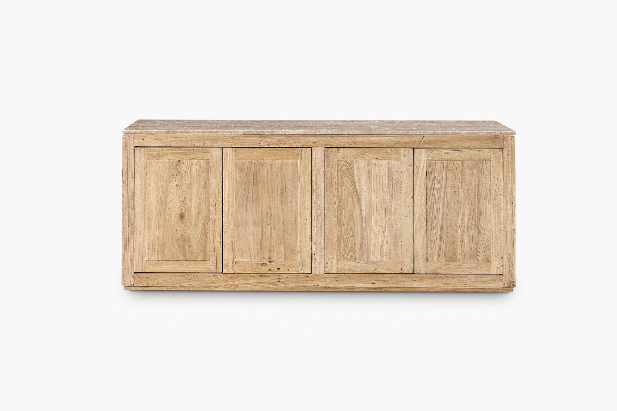 Axol Buffet 4 Door