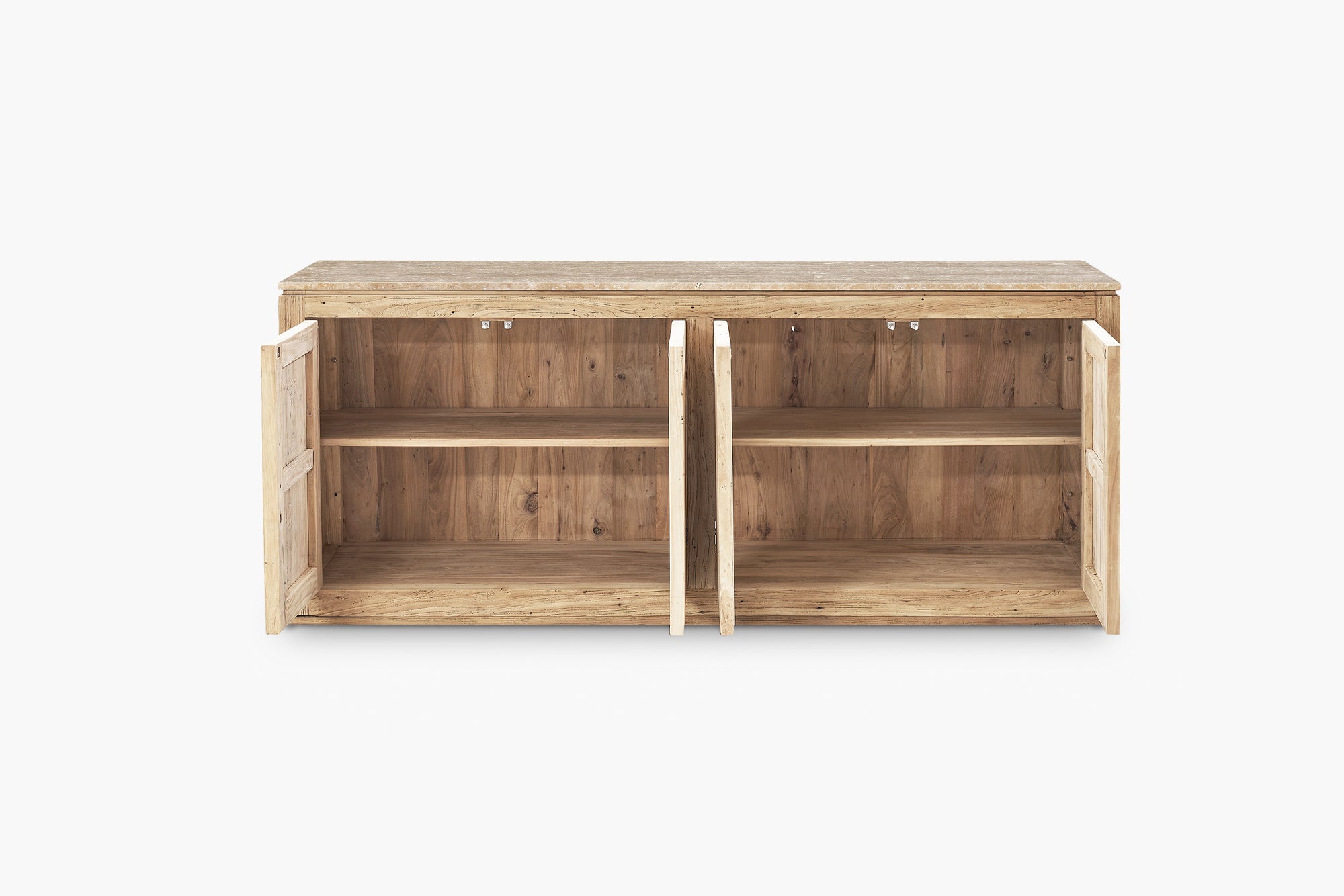 Axol Buffet 4 Door