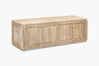 Axol Low Line 4 Door Buffet