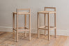 Cia Bar Stool