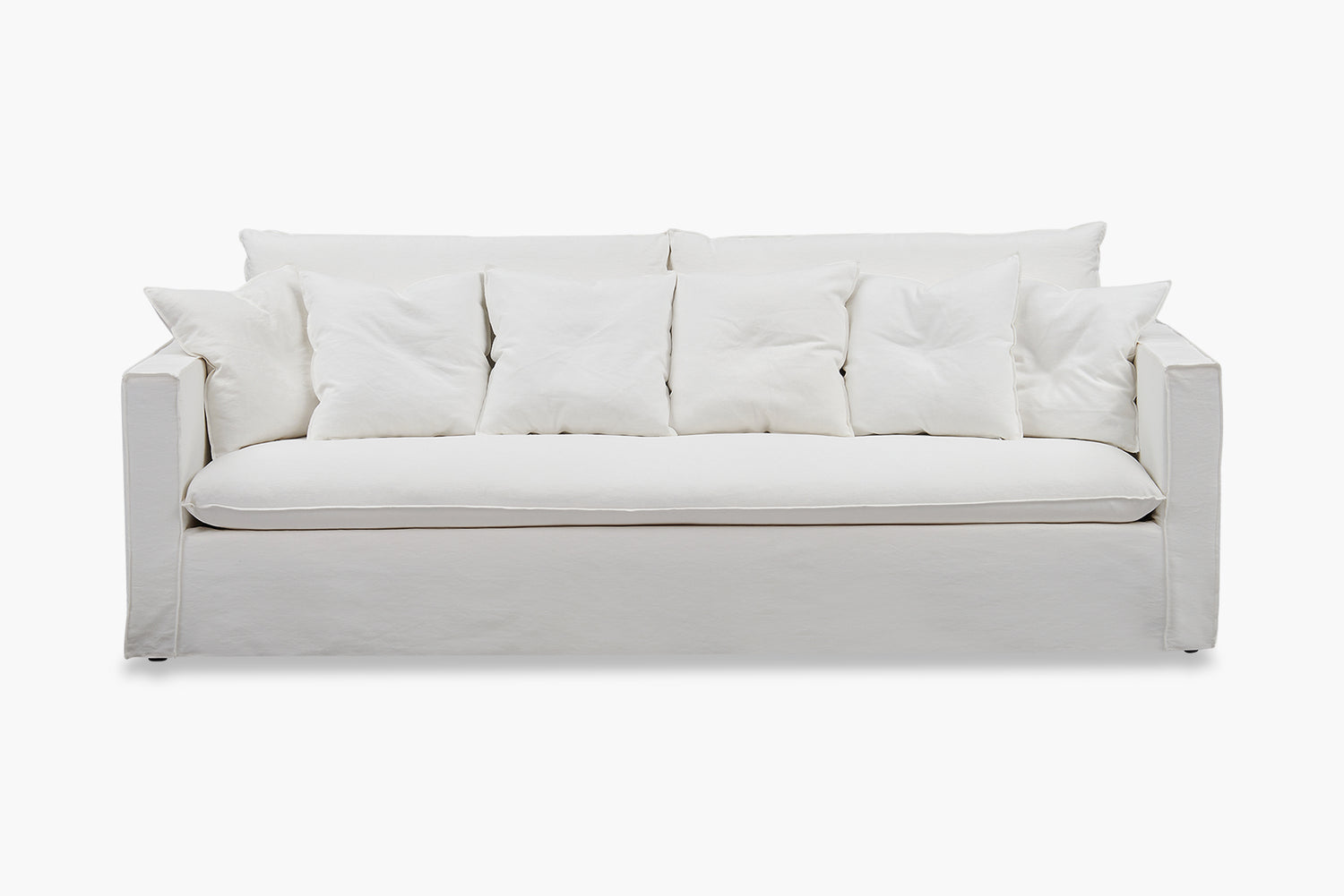 Barni Sofa