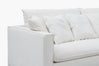 Barni Sofa