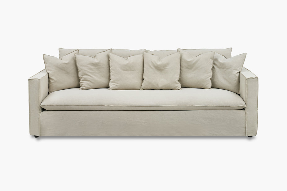 Barni Sofa