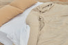 Linen Flat Sheet