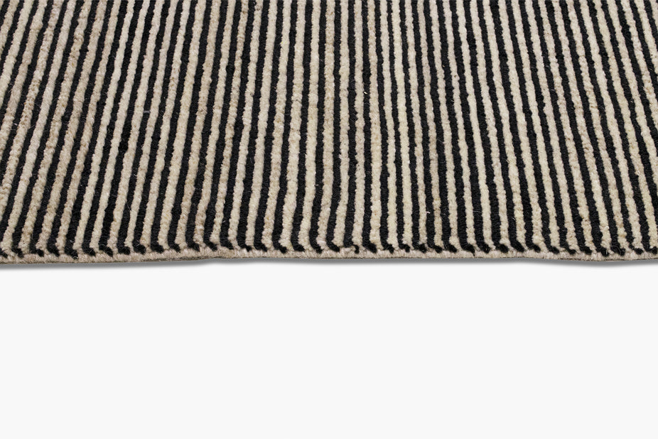 The Boheme Rug