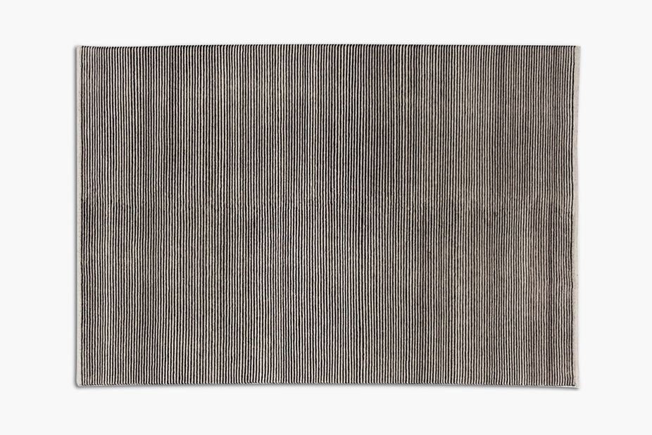 The Boheme Rug