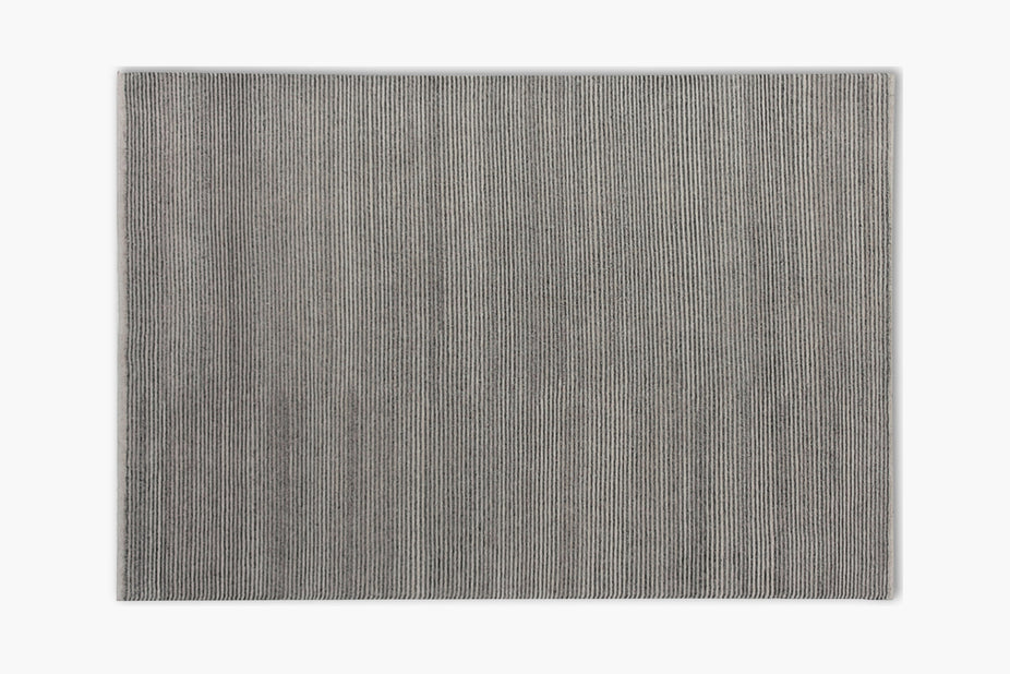 The Boheme Rug