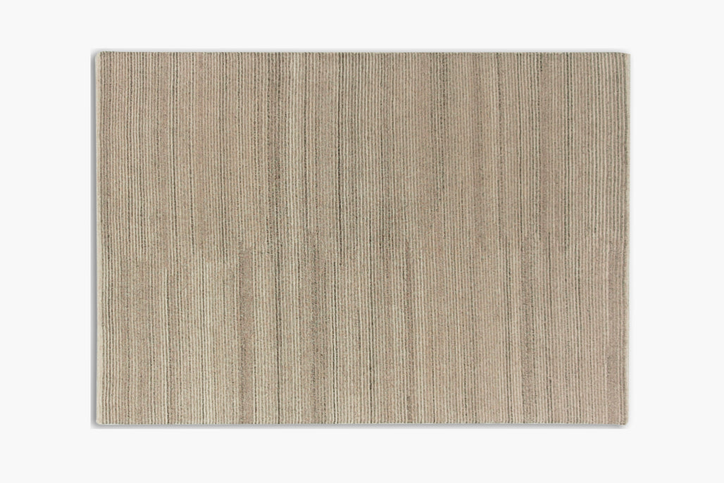 The Boheme Rug