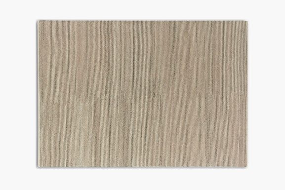 The Boheme Rug