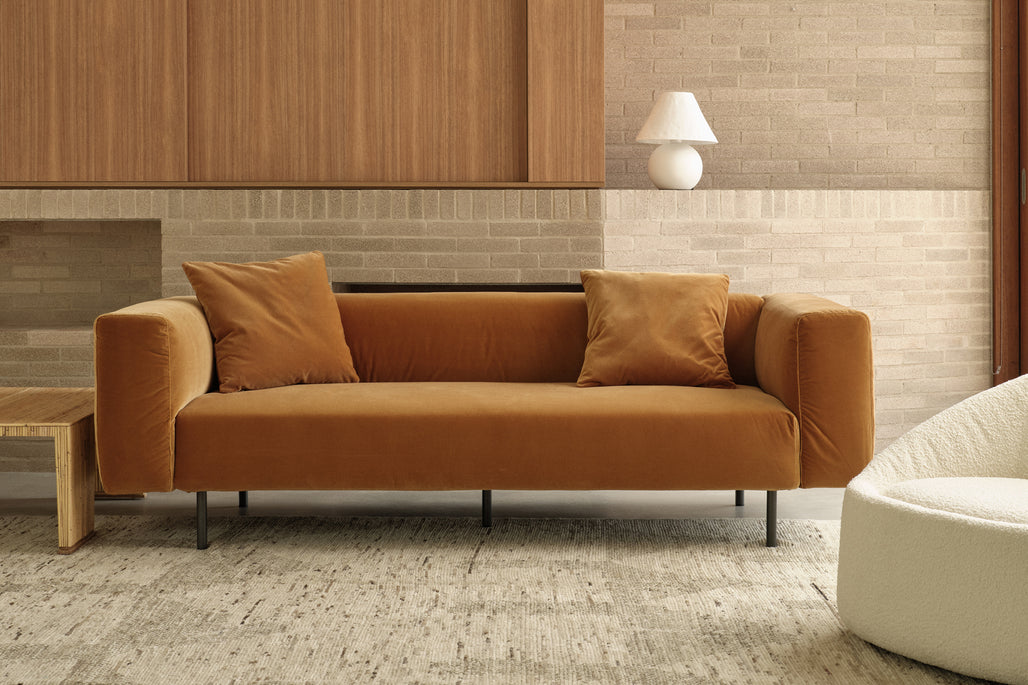 Cello Sofa