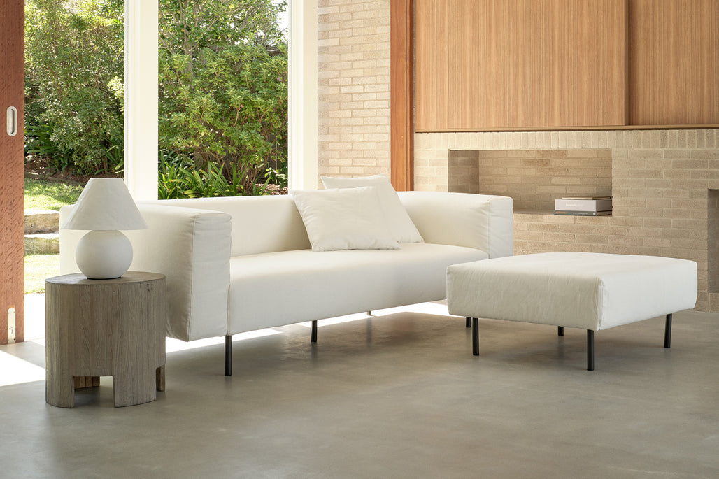 Cello Sofa