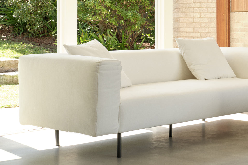 Cello Sofa