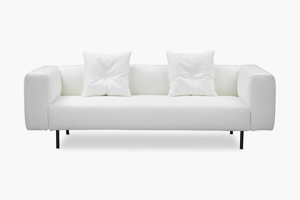 Cello Sofa