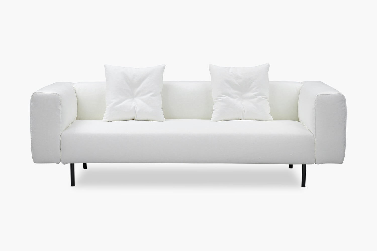 Cello Sofa