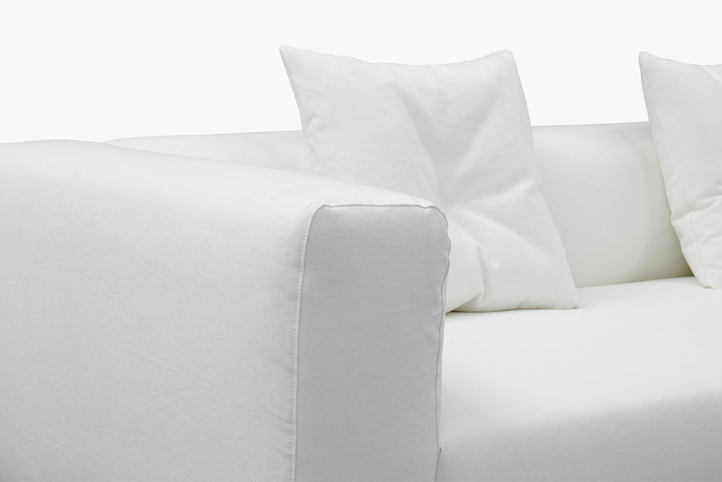 Cello Sofa