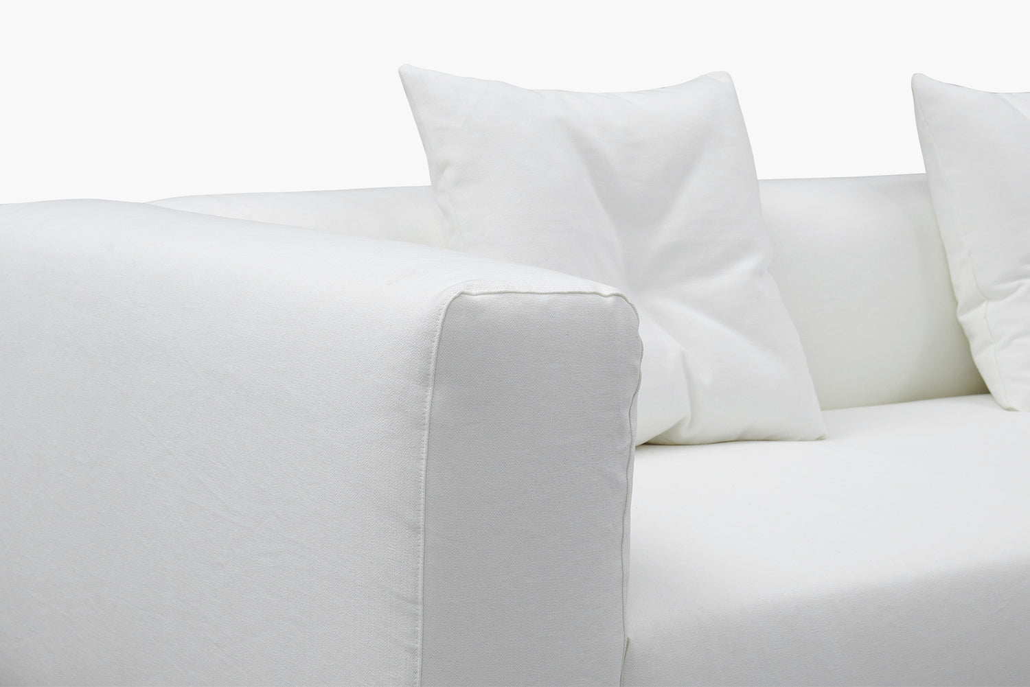 Cello Sofa
