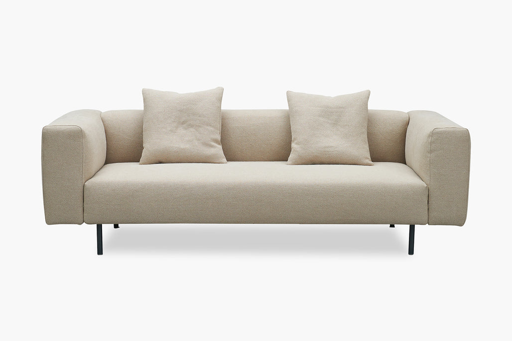 Cello Sofa