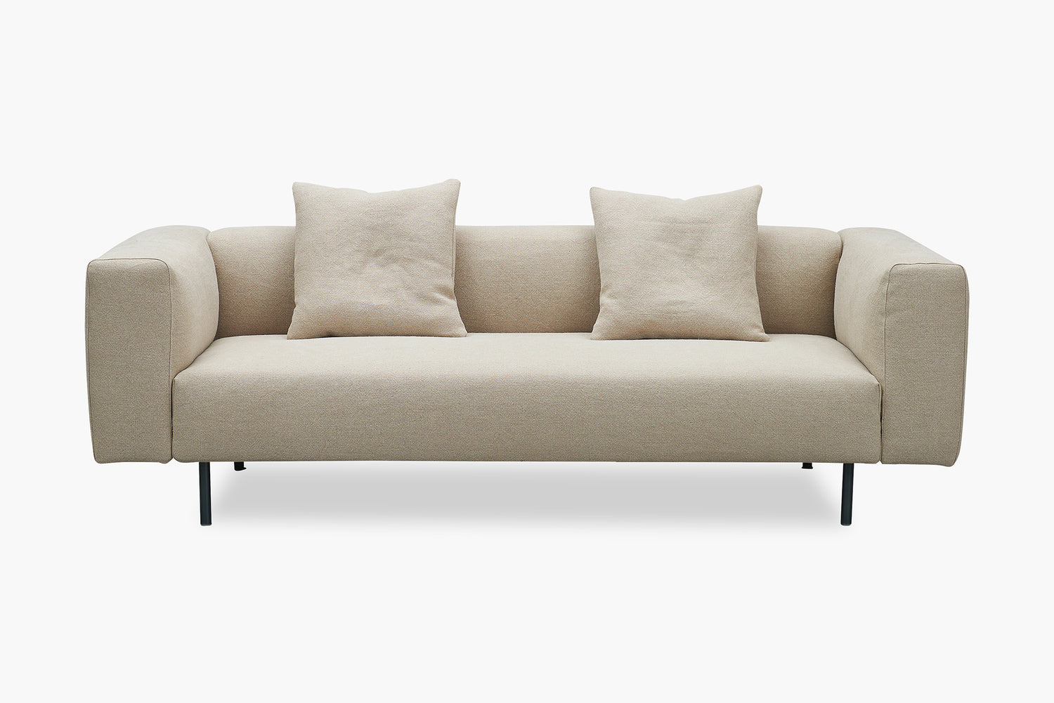 Cello Sofa