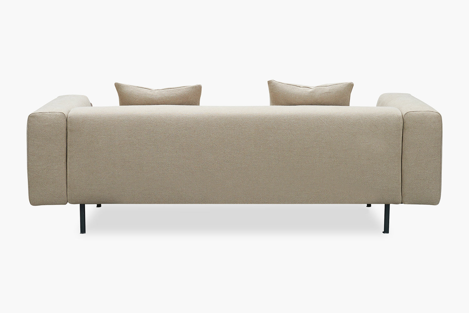 Cello Sofa