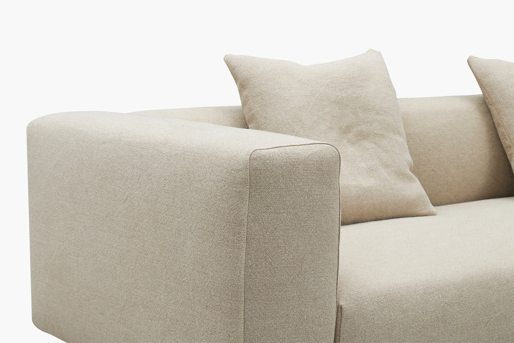 Cello Sofa