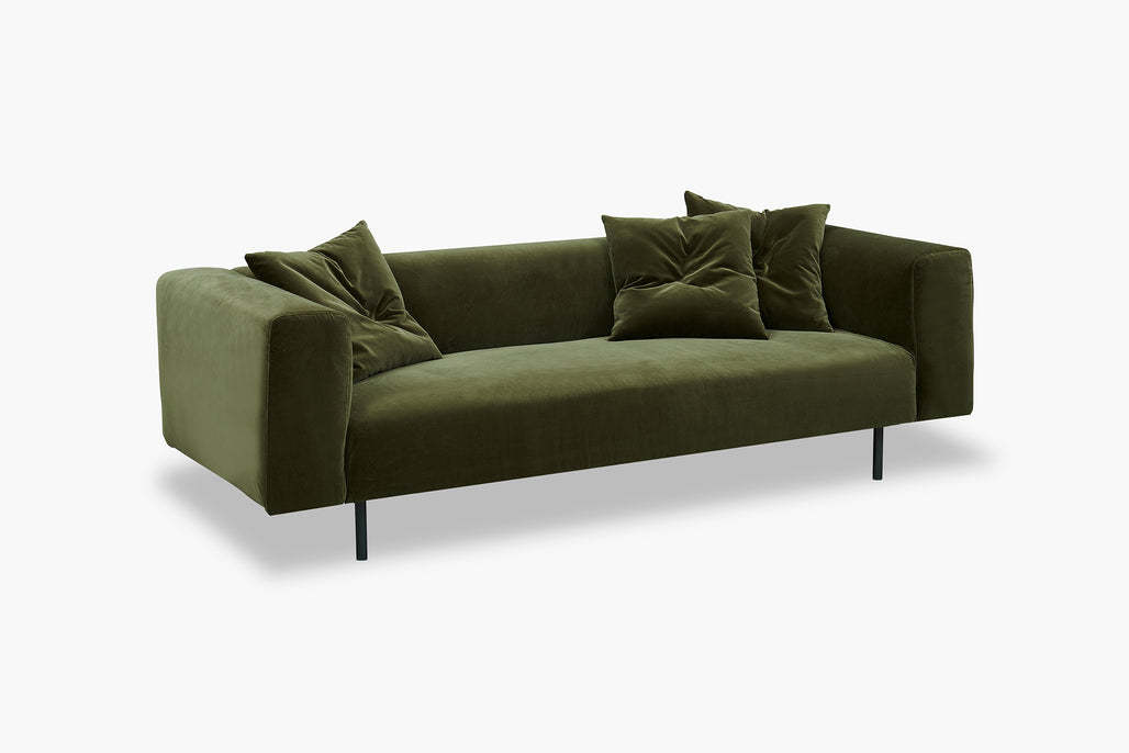 Cello Sofa