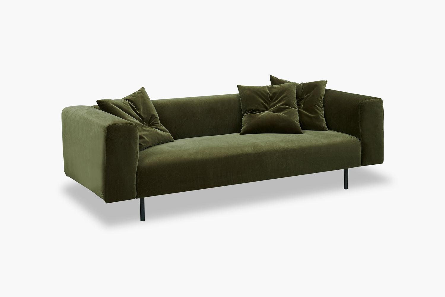 Cello Sofa
