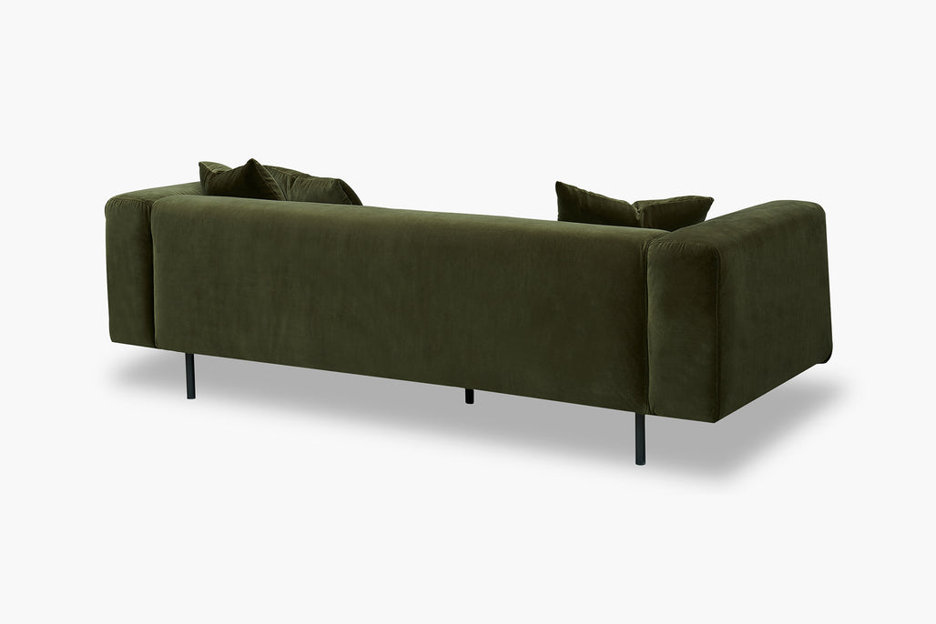 Cello Sofa