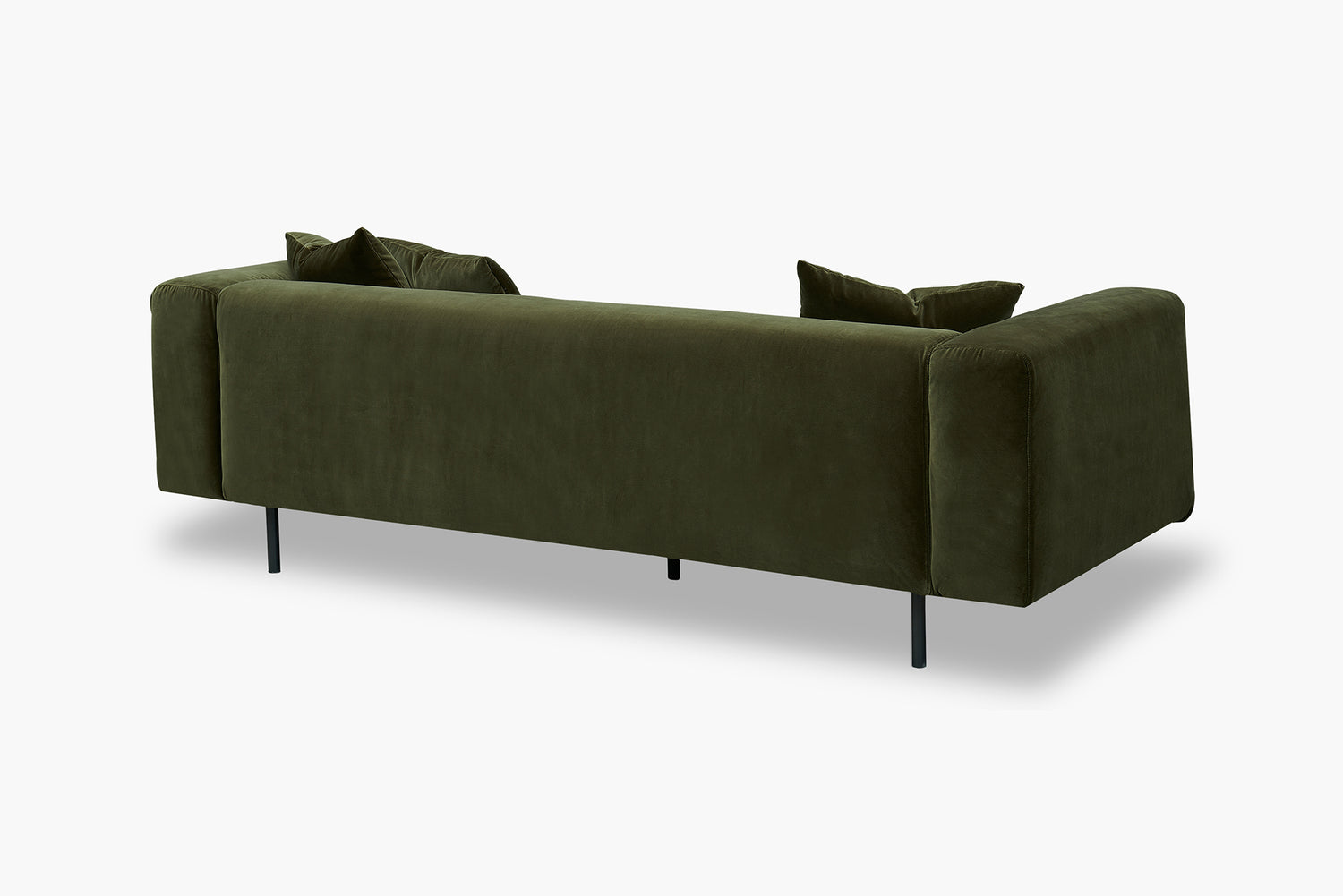 Cello Sofa