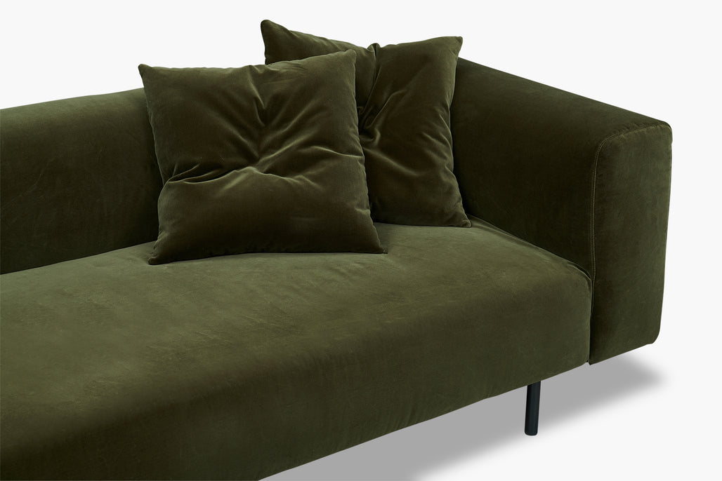 Cello Sofa