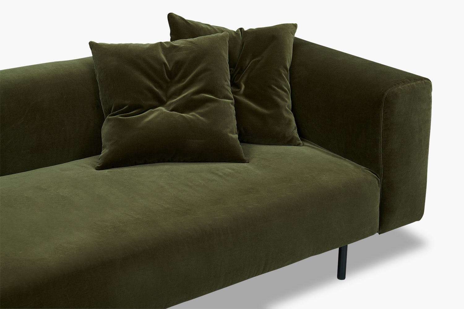 Cello Sofa