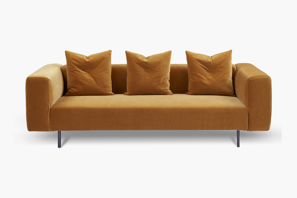 Cello Sofa