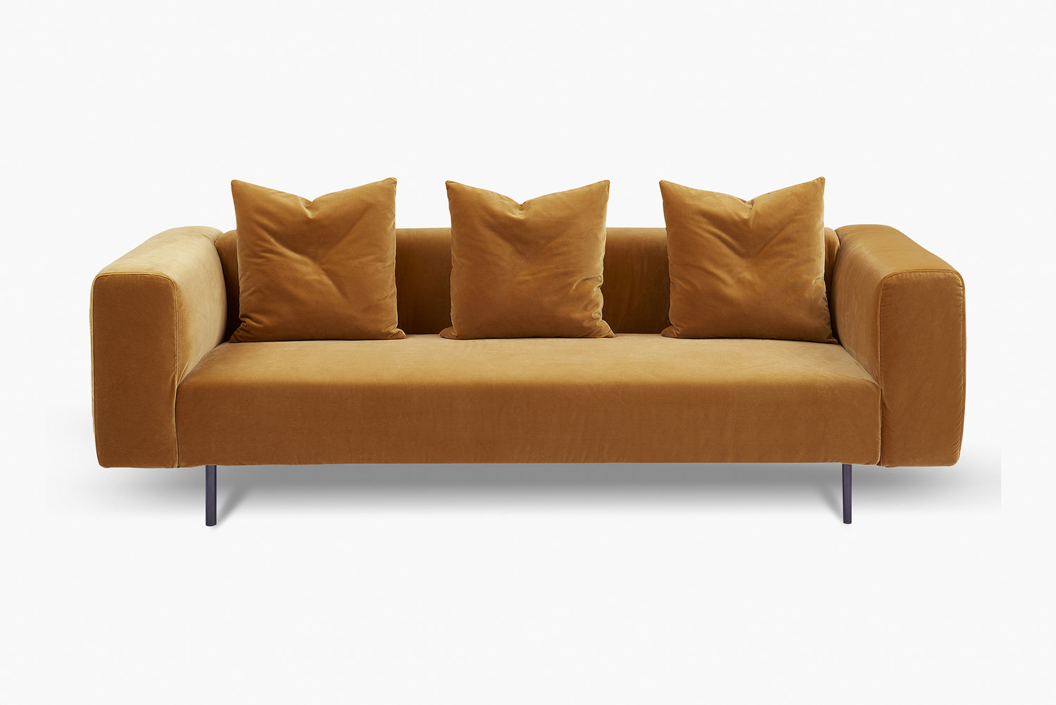 Cello Sofa