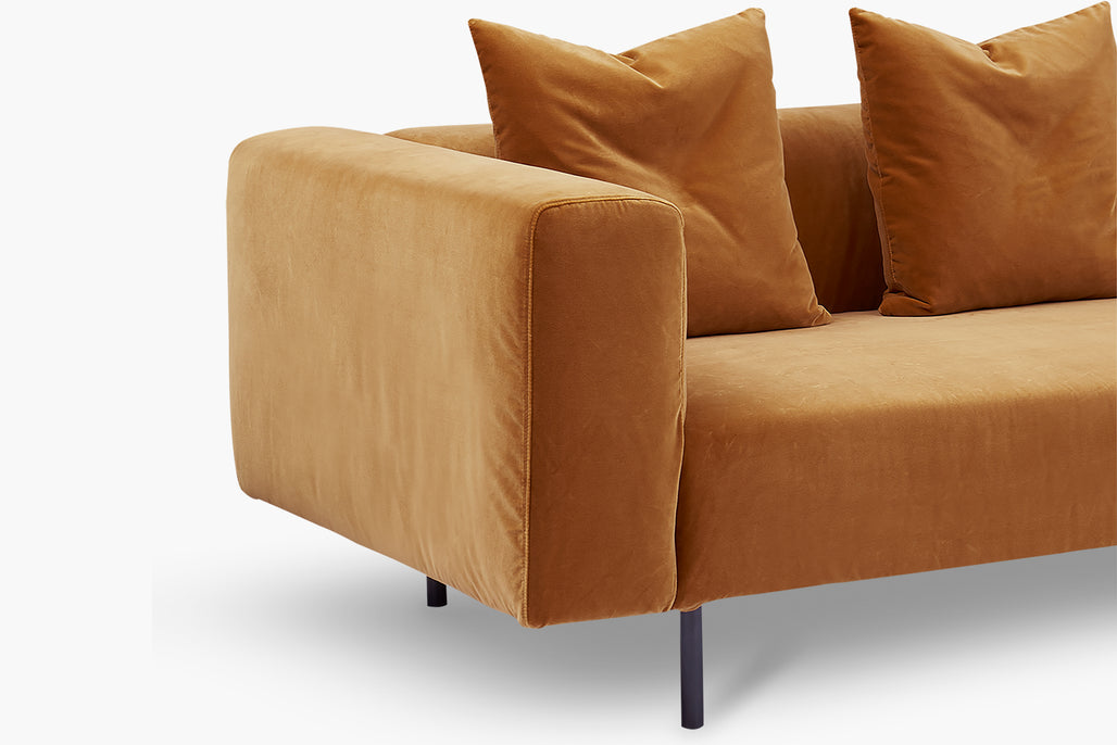 Cello Sofa