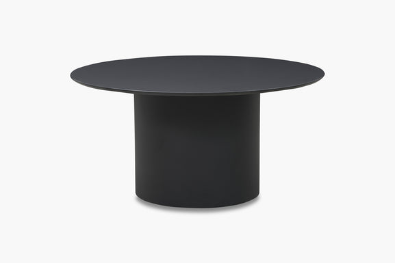 Centro Coffee Table