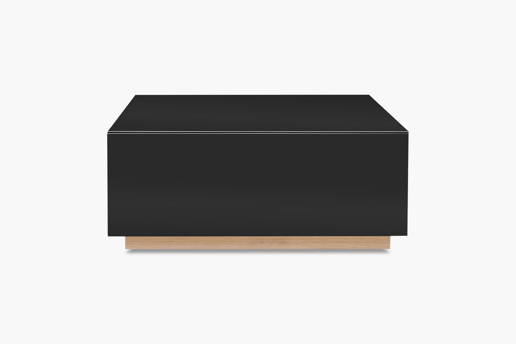 Chicci Coffee Table