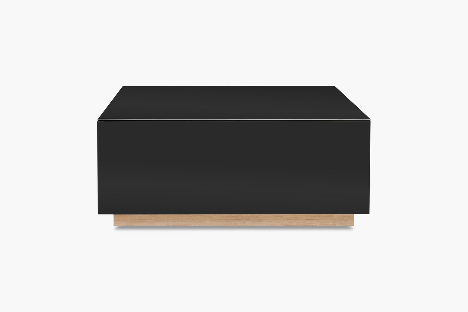 Chicci Coffee Table