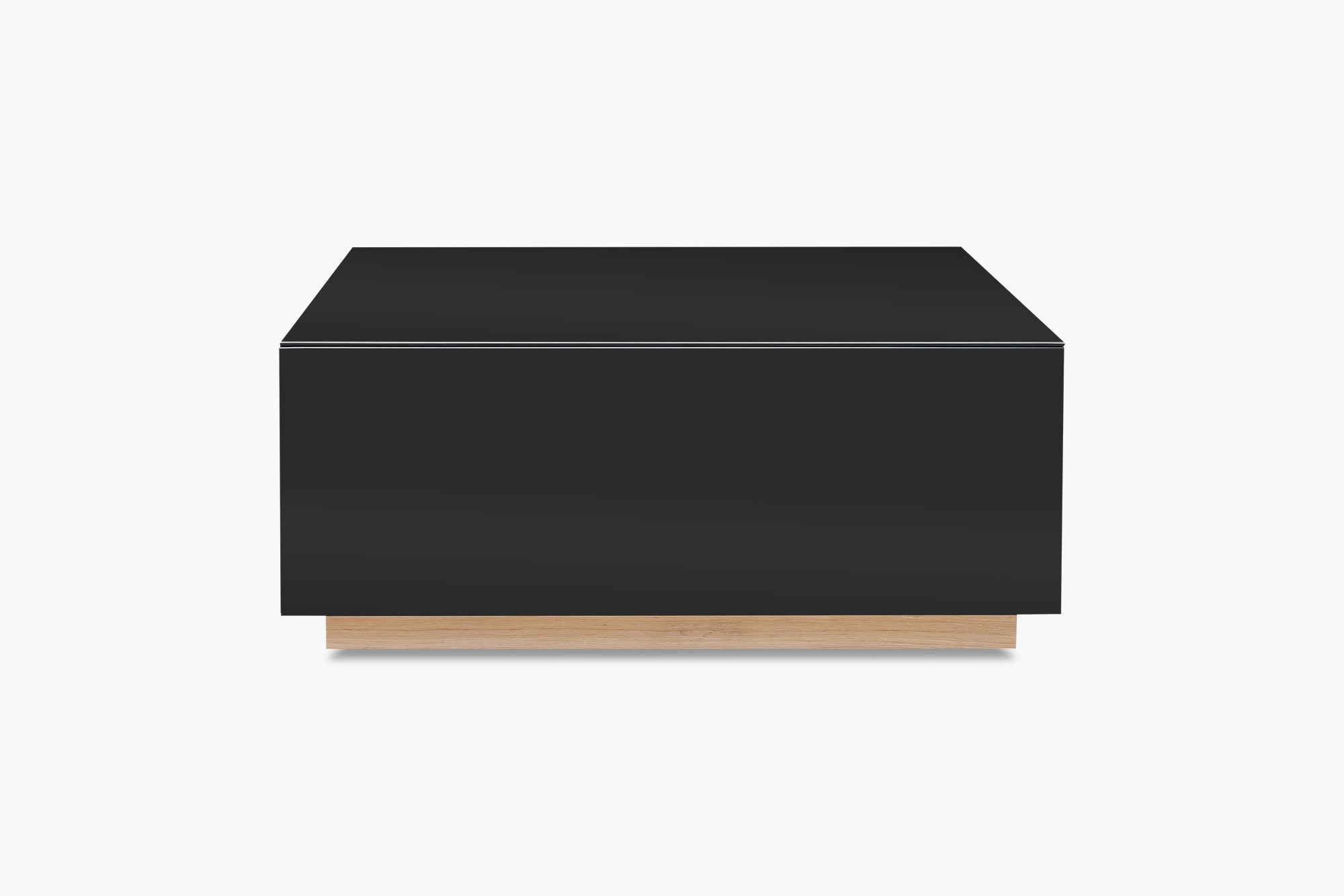 Chicci Coffee Table