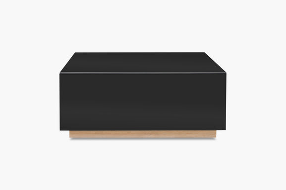 Chicci Coffee Table