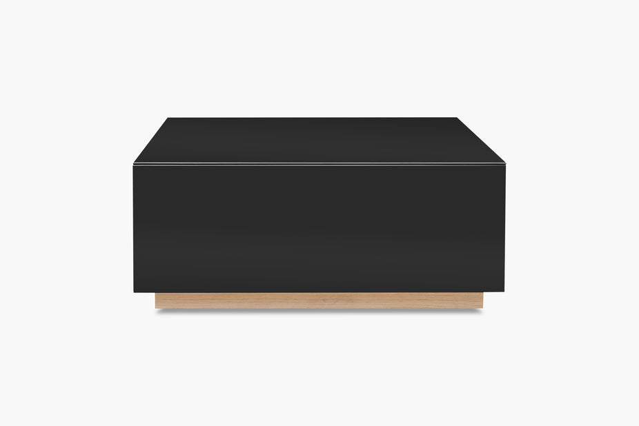 Chicci Coffee Table