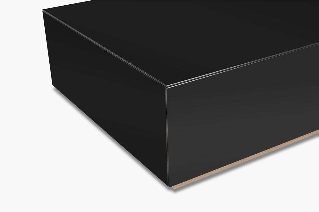 Chicci Coffee Table