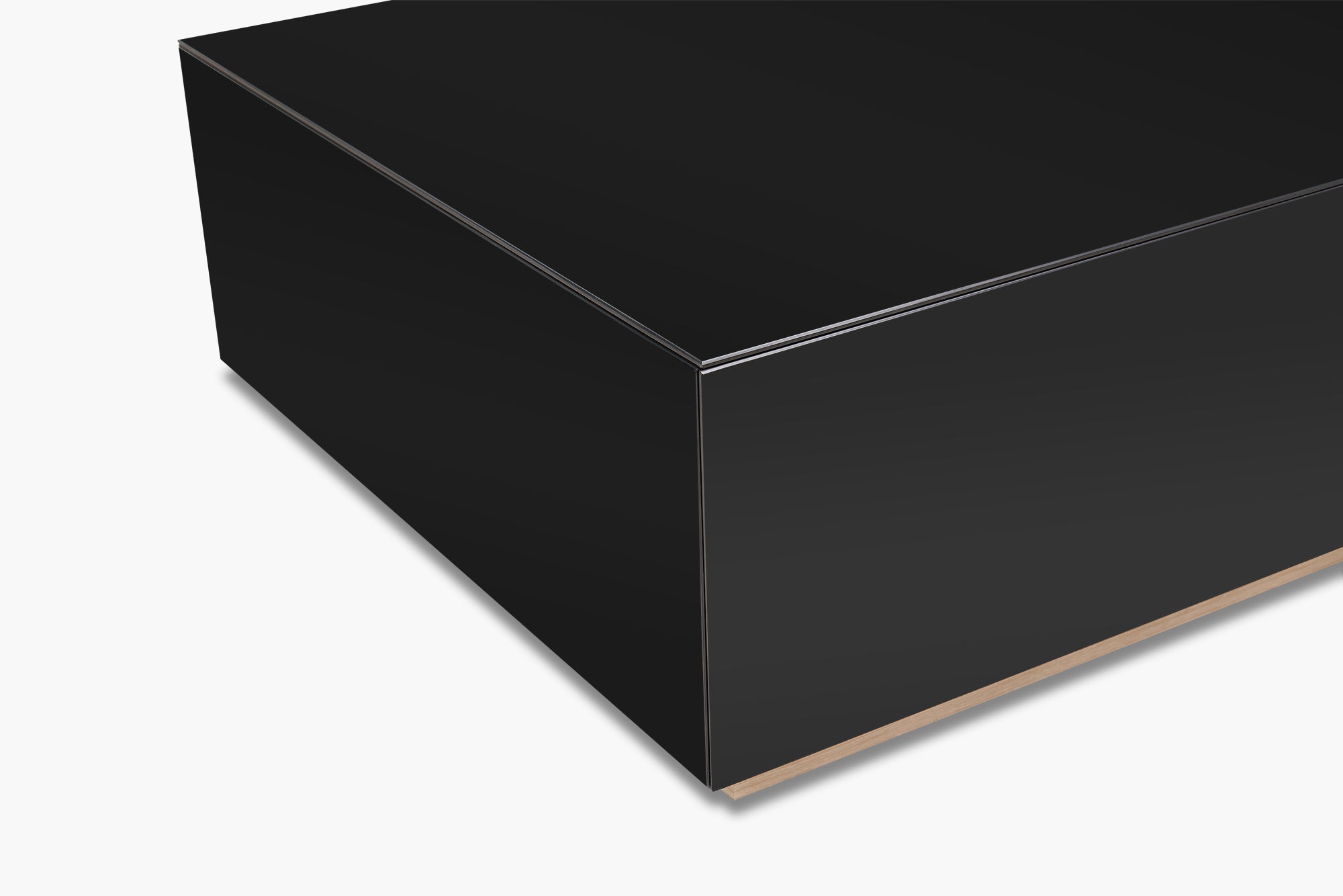 Chicci Coffee Table