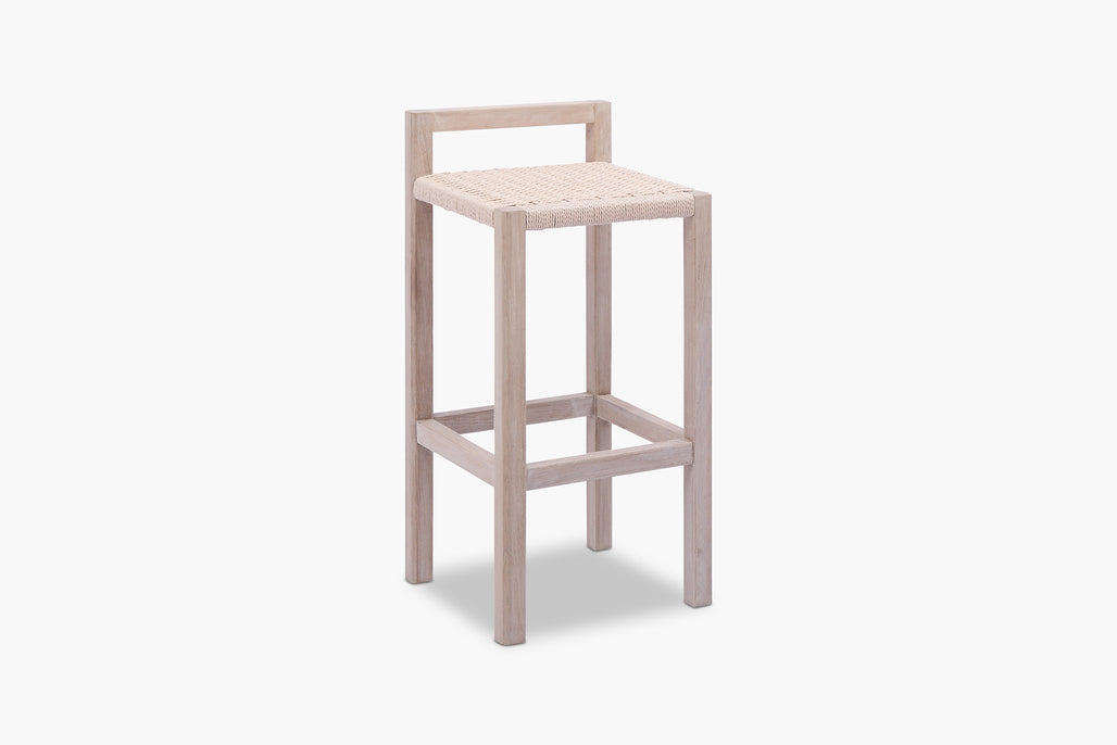 Cia Bar Stool