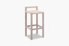Cia Bar Stool