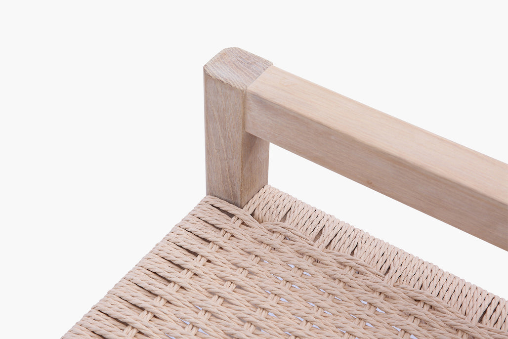 Cia Bar Stool