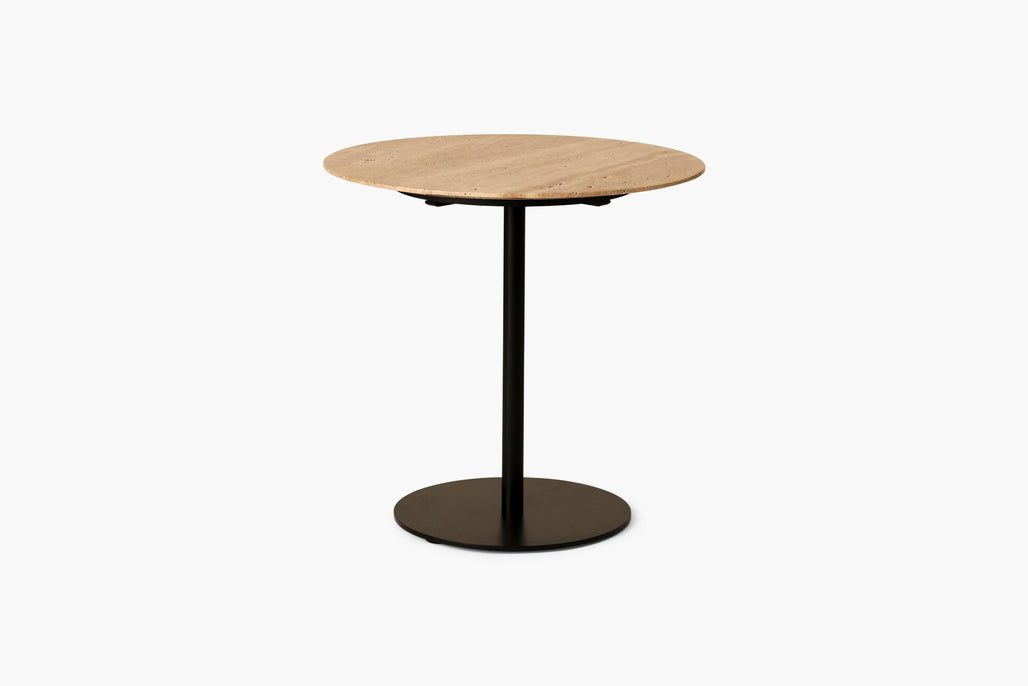 Comme Side Table
