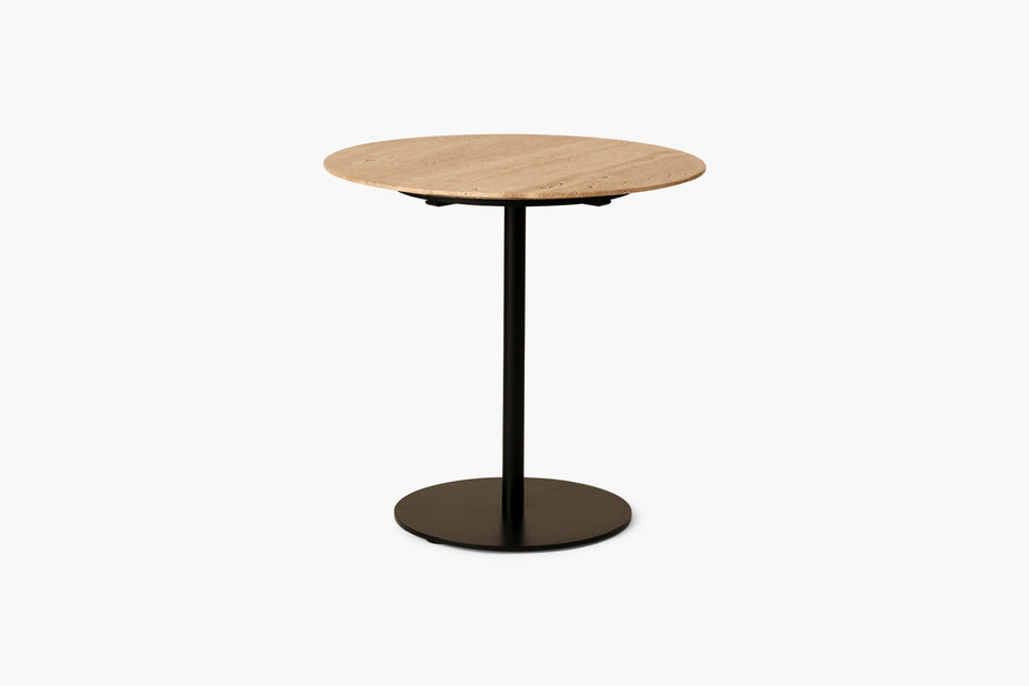 Comme Side Table