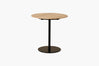 Comme Side Table