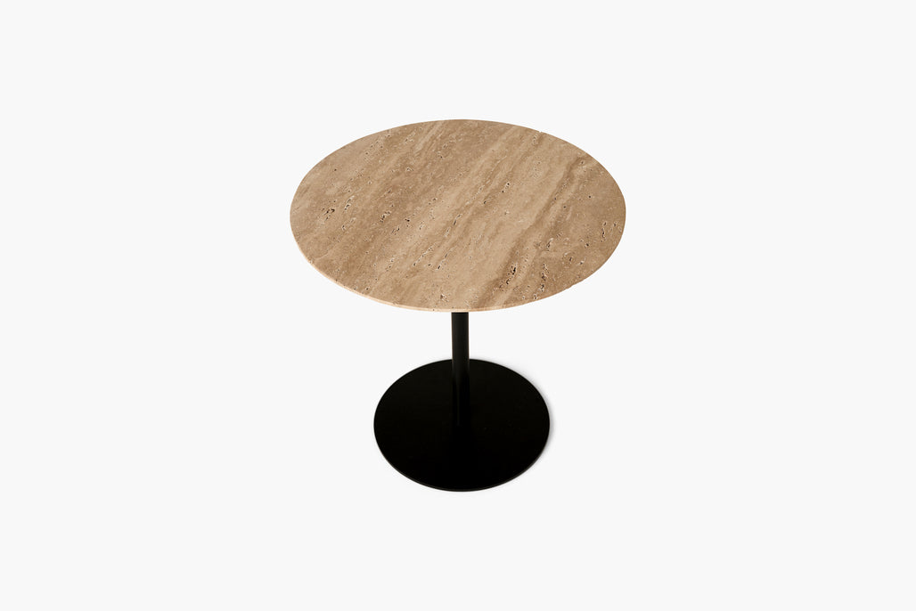 Comme Side Table
